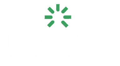IMAxtel Logo