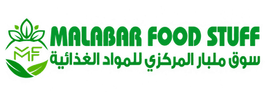 Malabar Logo